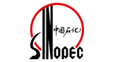 中國(guó)石化